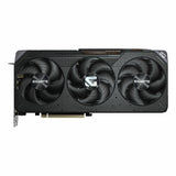Graphics card Gigabyte 9VR907XTGO-00-G10 radeon rx 9070 xt 16 GB GDDR6-13