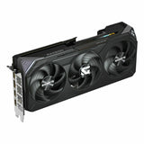 Graphics card Gigabyte 9VR907XTGO-00-G10 radeon rx 9070 xt 16 GB GDDR6-21
