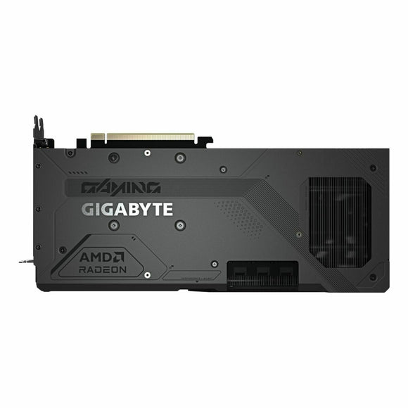 Graphics card Gigabyte 9VR907XTGO-00-G10 radeon rx 9070 xt 16 GB GDDR6-20