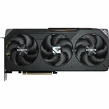 Graphics card Gigabyte GV-R9070GAMING OC-16GD RADEON RX 9070 16 GB GDDR6-9