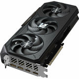 Graphics card Gigabyte GV-R9070GAMING OC-16GD RADEON RX 9070 16 GB GDDR6-7