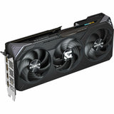 Graphics card Gigabyte GV-R9070GAMING OC-16GD RADEON RX 9070 16 GB GDDR6-6