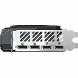 Graphics card Gigabyte GV-R9070GAMING OC-16GD RADEON RX 9070 16 GB GDDR6-3