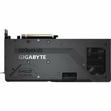 Graphics card Gigabyte 9VR9070GO-00-G10 16 GB GDDR6-1