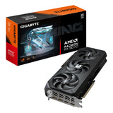 Graphics card Gigabyte 9VR9070GO-00-G10 16 GB GDDR6-24