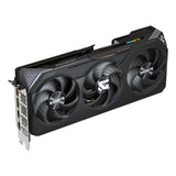 Graphics card Gigabyte GV-R9070GAMING OC-16GD RADEON RX 9070 16 GB GDDR6-21