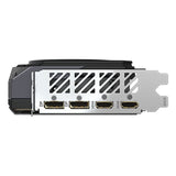 Graphics card Gigabyte 9VR9070GO-00-G10 16 GB GDDR6-17