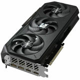 Graphics card Gigabyte 9VR9070GO-00-G10 16 GB GDDR6-15