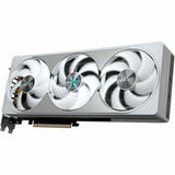 Graphics card Gigabyte GEFORCE RTX 5080 16 GB GDDR6-2