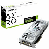 Graphics card Gigabyte 9VN5080AO-00-G10 16 GB GDDR6-0