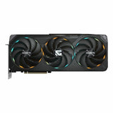 Graphics card Gigabyte 9VN507TGO-00-G10 nvidia geforce rtx 5070 ti 16 GB GDDR7-7