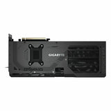 Graphics card Gigabyte 9VN507TGO-00-G10 nvidia geforce rtx 5070 ti 16 GB GDDR7-3