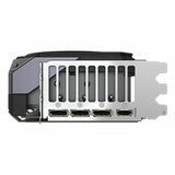 Graphics card Gigabyte 9VN507TGO-00-G10 nvidia geforce rtx 5070 ti 16 GB GDDR7-1