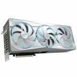 Graphics card Gigabyte 9VN5080AMI-00-G10 GEFORCE RTX 5080 16 GB GDDR6 GDDR7-7