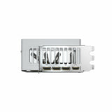 Graphics card Gigabyte 9VN5080AMI-00-G10 GEFORCE RTX 5080 16 GB GDDR6 GDDR7-15