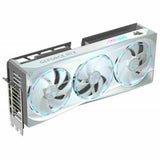 Graphics card Gigabyte GEFORCE RTX 5080 16 GB GDDR6-2