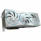 Graphics card Gigabyte GEFORCE RTX 5080 16 GB GDDR6-1