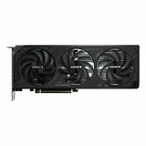 Graphics card Gigabyte GV-N5070WF3OC-12GD 12 GB-6
