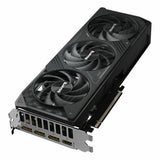 Graphics card Gigabyte GV-N5070WF3OC-12GD 12 GB-4