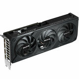 Graphics card Gigabyte 9VN5070WO-00-G10 nvidia geforce rtx 5070 12 GB GDDR6 GDDR7-4
