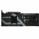 Graphics card Gigabyte 9VN5070WO-00-G10 nvidia geforce rtx 5070 12 GB GDDR6 GDDR7-1