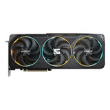 Graphics card Gigabyte nvidia geforce rtx 5070 12 GB GDDR6 GDDR7-5