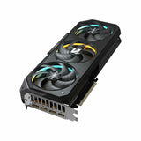 Graphics card Gigabyte nvidia geforce rtx 5070 12 GB GDDR6 GDDR7-2