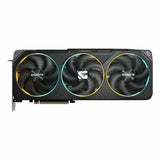 Graphics card Gigabyte nvidia geforce rtx 5070 12 GB GDDR6 GDDR7-25