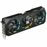Graphics card Gigabyte nvidia geforce rtx 5070 12 GB GDDR6 GDDR7-11