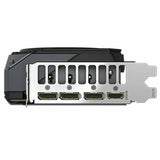 Graphics card Gigabyte nvidia geforce rtx 5070 12 GB GDDR6 GDDR7-8