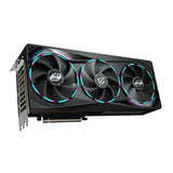 Graphics card Gigabyte 9VN5070AM-00-G10 nvidia geforce rtx 5070 12 GB GDDR6 GDDR7-16