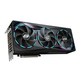 Graphics card Gigabyte 9VN5070AM-00-G10 nvidia geforce rtx 5070 12 GB GDDR6 GDDR7-7