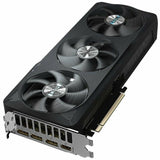 Graphics card Gigabyte 9VN5070EO-00-G10 nvidia geforce rtx 5070 12 GB GDDR6-2