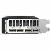 Graphics card Gigabyte 9VN5070EO-00-G10 nvidia geforce rtx 5070 12 GB GDDR6-1