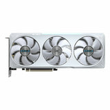 Graphics card Gigabyte GV-N5070EAGLEOC ICE-12GD 12 GB nvidia geforce rtx 5070 GDDR6 GDDR7-16