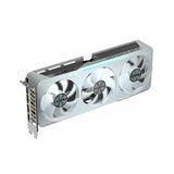 Graphics card Gigabyte GV-N5070EAGLEOC ICE-12GD 12 GB nvidia geforce rtx 5070 GDDR6 GDDR7-11