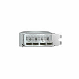 Graphics card Gigabyte GV-N5070EAGLEOC ICE-12GD 12 GB nvidia geforce rtx 5070 GDDR6 GDDR7-8