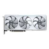 Graphics card Gigabyte 9VN5070EOI-00-G10 nvidia geforce rtx 5070 12 GB GDDR6 GDDR7-7