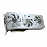 Graphics card Gigabyte GV-N5070EAGLEOC ICE-12GD 12 GB nvidia geforce rtx 5070 GDDR6 GDDR7-33