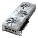 Graphics card Gigabyte GV-N5070EAGLEOC ICE-12GD 12 GB nvidia geforce rtx 5070 GDDR6 GDDR7-32