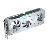 Graphics card Gigabyte 9VN5070EOI-00-G10 nvidia geforce rtx 5070 12 GB GDDR6 GDDR7-4