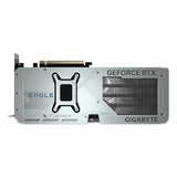 Graphics card Gigabyte GV-N5070EAGLEOC ICE-12GD 12 GB nvidia geforce rtx 5070 GDDR6 GDDR7-29