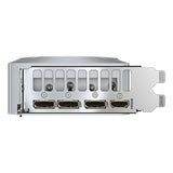 Graphics card Gigabyte 9VN5070EOI-00-G10 nvidia geforce rtx 5070 12 GB GDDR6 GDDR7-1