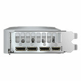 Graphics card Gigabyte GV-N5070EAGLEOC ICE-12GD 12 GB nvidia geforce rtx 5070 GDDR6 GDDR7-27