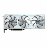 Graphics card Gigabyte GV-N5070EAGLEOC ICE-12GD 12 GB nvidia geforce rtx 5070 GDDR6 GDDR7-21