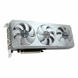 Graphics card Gigabyte GV-N5070EAGLEOC ICE-12GD 12 GB nvidia geforce rtx 5070 GDDR6 GDDR7-20