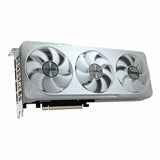 Graphics card Gigabyte GV-N5070EAGLEOC ICE-12GD 12 GB nvidia geforce rtx 5070 GDDR6 GDDR7-41