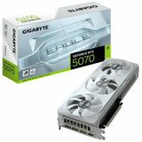 Graphics card Gigabyte 9VN5070EOI-00-G10 nvidia geforce rtx 5070 12 GB GDDR6 GDDR7-0