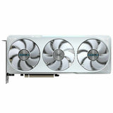 Graphics card Gigabyte GV-N5070EAGLEOC ICE-12GD 12 GB nvidia geforce rtx 5070 GDDR6 GDDR7-25