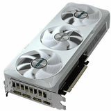 Graphics card Gigabyte 9VN5070EOI-00-G10 nvidia geforce rtx 5070 12 GB GDDR6 GDDR7-2